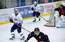 "Mogo"/RSU ar uzvaru sāk IIHF Kontinentālā kausa izcīņu