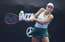 Semeņistajai zaudējums Lisabonas "WTA 125" turnīra pirmajā kārtā