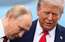 "Putins ir miesnieks. Viņš nogalina savus cilvēkus." Republikāņi iebilst Trampa dīzeļdegvielas darījumam ar Krieviju