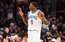 "Timberwolves" kādu laiku būs jāiztiek bez sava līdera Edvardsa