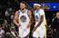 "Warriors" pēdējā pirmssezonas mačā apspēlē Portlendas "Trail Blazers"