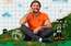Arturs Gruzdiņš izdod otro bērnu dziesmu albumu "Drošības festivāls 2"