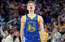 ESPN: "Warriors" ar jauno aizsargu Podzjemski vienojusies par līguma pagarināšanu