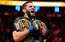 UFC superzvaigzne Mahačevs: Mana nākamā cīņa būs viena no pēdējām karjerā