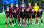 Latvijas U21 futbola izlase no kvalifikācijas turnīra atvadās ar uzvaru pār Maltu
