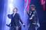 "Backstreet Boys" ir atpakaļ! "The Stones" nones jumtu Rīgas kinostudijai… Un tiek izbalsoti