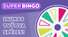 Esi aktīvs "Superbingo" spēlētājs, vai tagad vēlējies sākt? Pievērs uzmanību jaunumiem, lai piedalīšanās kļūtu vēl izaicinošāka un interesantāka