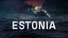 TV3 piedāvā šogad uzņemtu dokumentālo filmu piecās sērijās par traģiskāko jūras katastrofu Eiropā "Estonia" – atradums, kas mainīs visu"