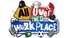 Katrs bērns sapņo par kādu profesiju, bet vai viņi tiešām saprot, ko nozīmēs tajā strādāt? Jaunais TV3 Mini raidījums "Piemēri profesiju!"