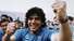 Dokumentālā filma "Djego Maradona" – ieskaties leģendārās Argentīnas futbola zvaigznes dzīvesstāstā TV6!
