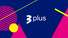 TV3 Plus начинает новый сезон в новом стиле