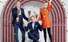 Ar čempionu sezonu ekrānos atgriežas "Es mīlu tevi, Latvija!"