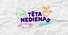 Aicina pieteikties TV3 šovam "Tēta nedienas"
