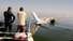 Kas notiek ūdens dzīlēs? Skaties jauno raidījumu "Dziļo ūdeņu glābēji"!