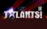 TV3 izziņo pieteikšanos pasaulslavenajam šovam "Ir talants!"