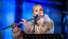 TV3 piedāvā sirsnīgo Ziemassvētku koncertu "Tev tuvumā"