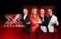 Vēl tikai nedēļu turpinās pieteikšanās TV3 šovam "X Faktors"