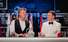Ar otro sezonu "Dailē" atgriežas TV3 vakara šovs "Divi Krauzes"