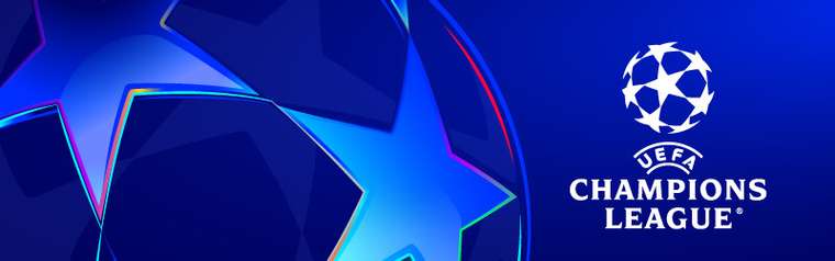 Tv3 project: Čempionu līga 2026