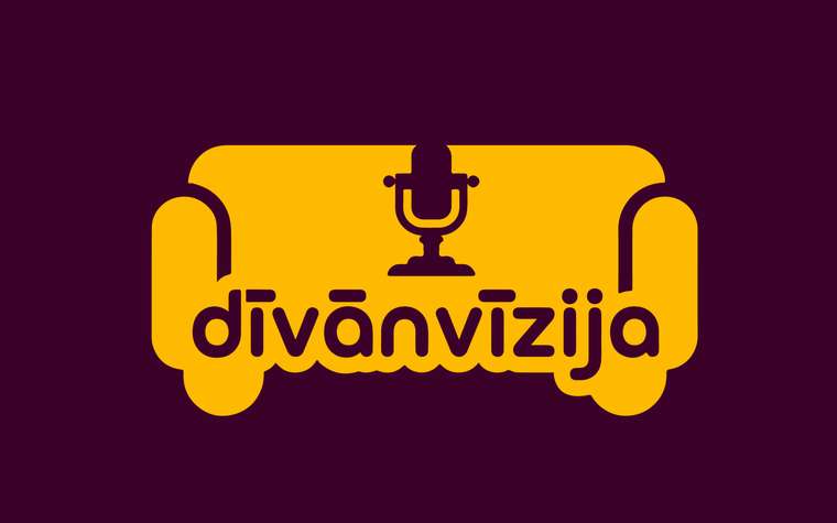 Tv3 project: Dīvānvīzija
