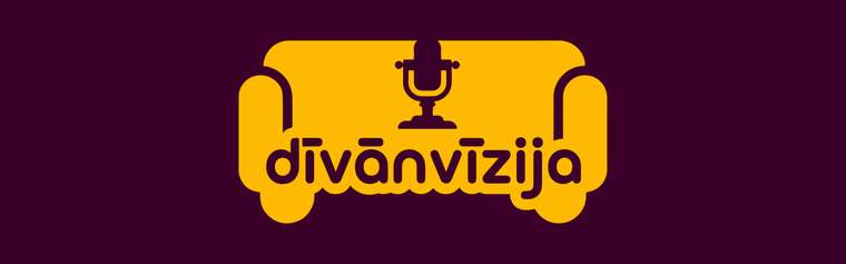 Tv3 project: Dīvānvīzija