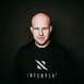 Interplay Radioshow