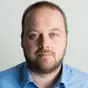 Egils Doroško