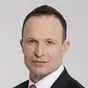 Oļegs Sorokins