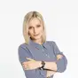 Maija Kuzņecova