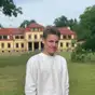 Klāvs Pitkēvičs
