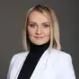 Kristiāna Rupeika