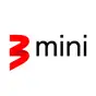 TV3 Mini