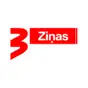 TV3 Ziņas