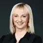 Kitija Girviča