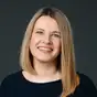 Gunta Gaidamāviča