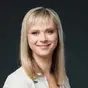 Dārta Rasa Majevska