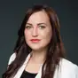 Elīna Balode