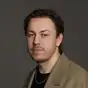 Kalvis Bormanis