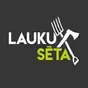 Lauku sēta