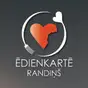 Ēdienkartē randiņš