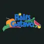 Ralfs gatavo