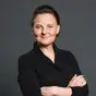 Diāna Brakovska