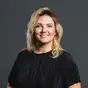 Lelde Līga Rolava