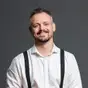 Ivo Butkevičs