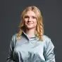 Arta Beinaroviča