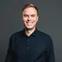Rūdolfs Krieviņš