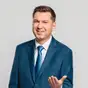 Ivo Jurkāns