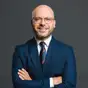 Edijs Bošs