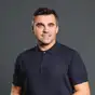 Oļegs Visockis