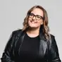 Elizabete Vītola